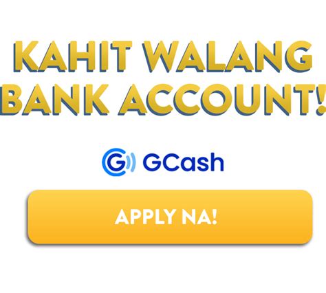 cashalo app not working|Online Cash Loan, Shopping Installments, Lazada .